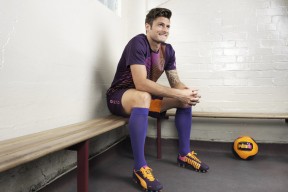 用户反馈分析中星空体育app官网的表现真实评测