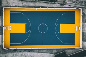 为什么越来越多人选择星空体育app下载官网